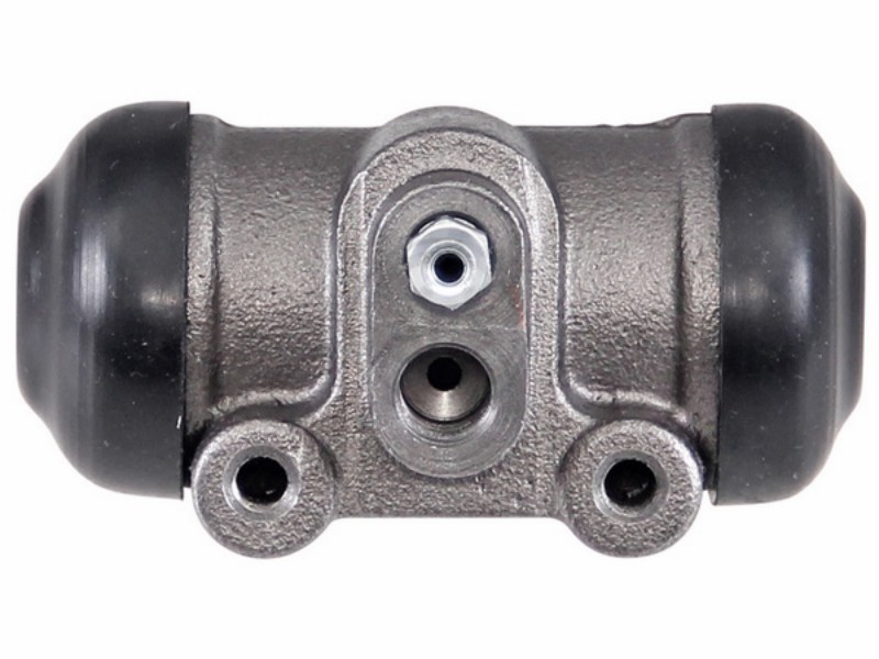 Cilindri a ruota 505/AR Series/C25/Ducato//J5/Master (80-98)