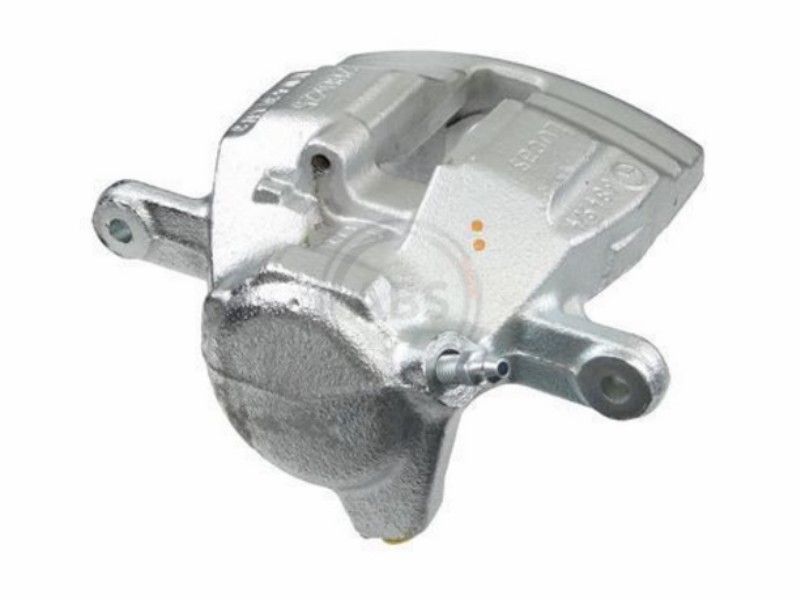 Pinza freno CLC-Series (W203)/CLK-Series (W209)/C-Series (W203)/SLK-Series (W171) (00-11)