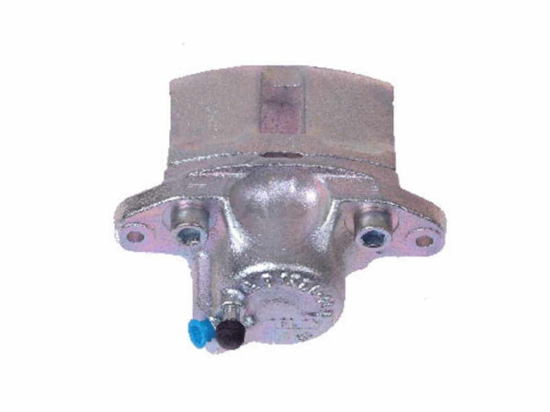 Pinza freno 11/19/21/5/9///Extra/AUTO///AUTO/Symbol// (81-22)
