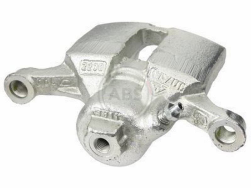 Pinza freno Sintra/Trans Sport (96-05)