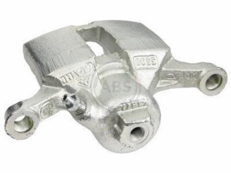 Pinza freno Sintra/Trans Sport (96-05)