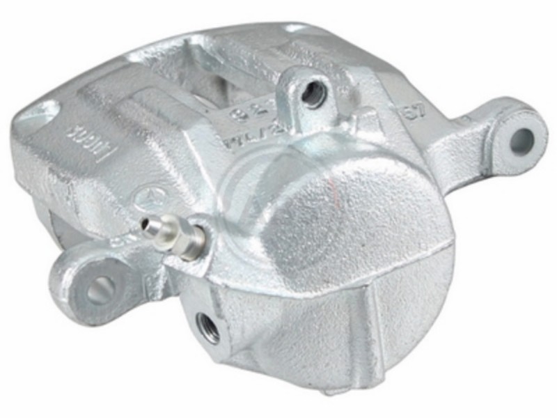 Pinza freno A-Series (W168) (99-05)