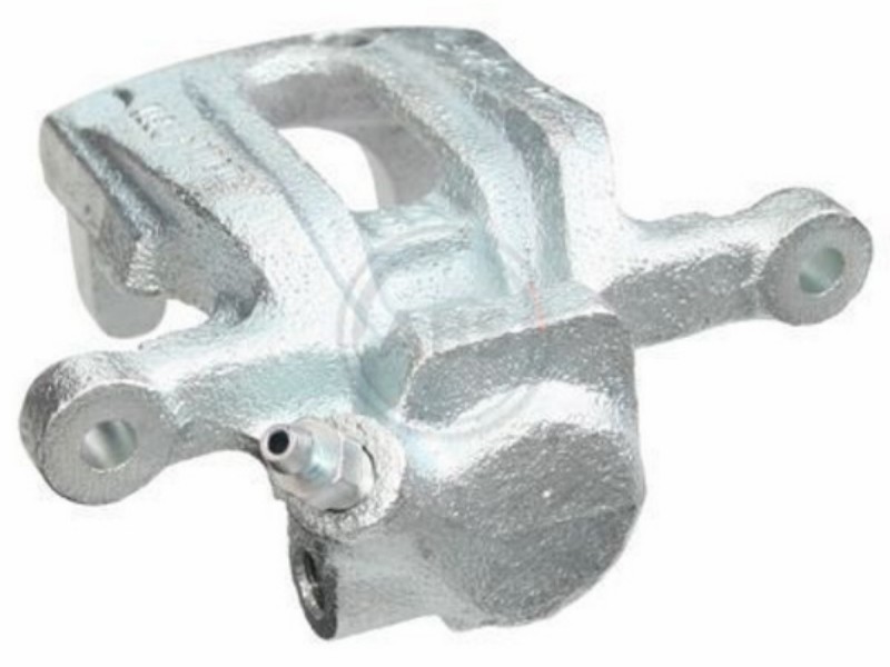 Pinza freno A-Series (W168) (97-05)