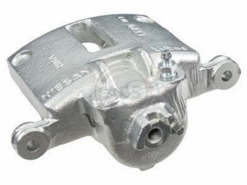 Pinza freno March/AUTO (92-03)