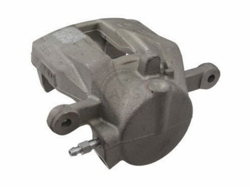 Pinza freno A-Series (W169) (04-12)
