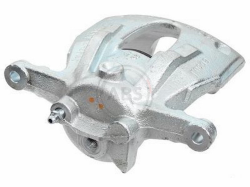 Pinza freno Corsa/Vita (00-09)