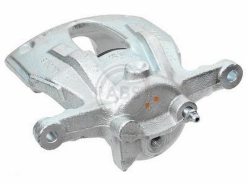Pinza freno Corsa/Vita (00-09)