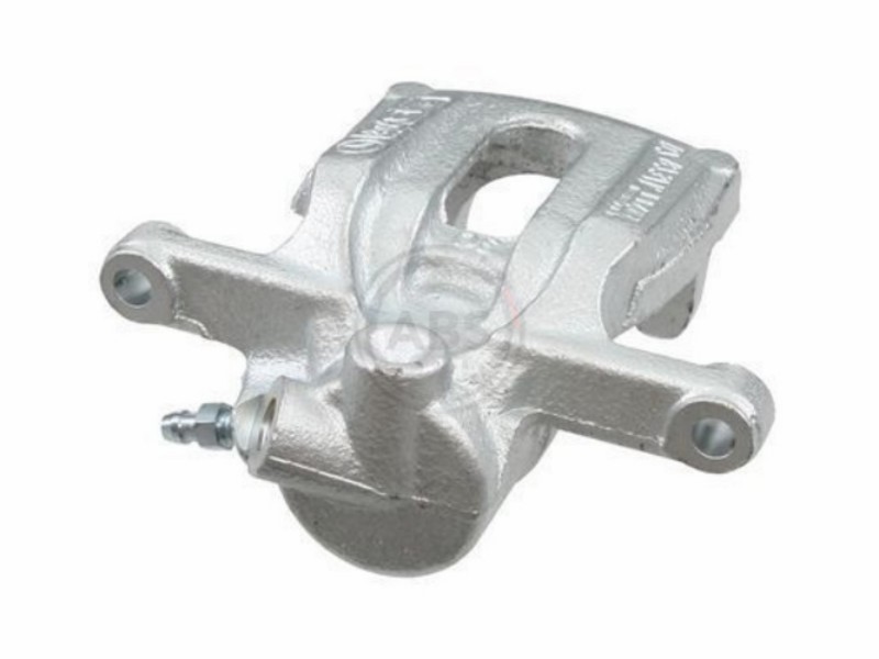 Pinza freno A-Series (W169)/B-Series (W245) (04-12)