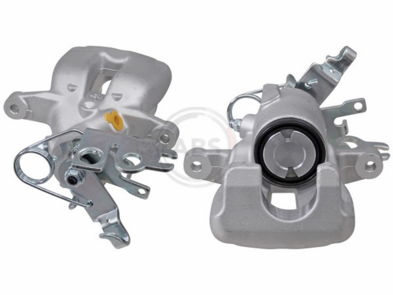 Pinza freno Caddy (04-15)