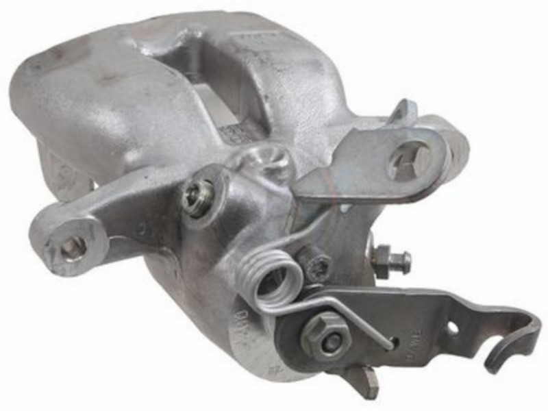 Pinza freno A3/Altea/Eos/Golf/Jetta/Leon/Octavia/Scirocco/Toledo/TT (03-22)