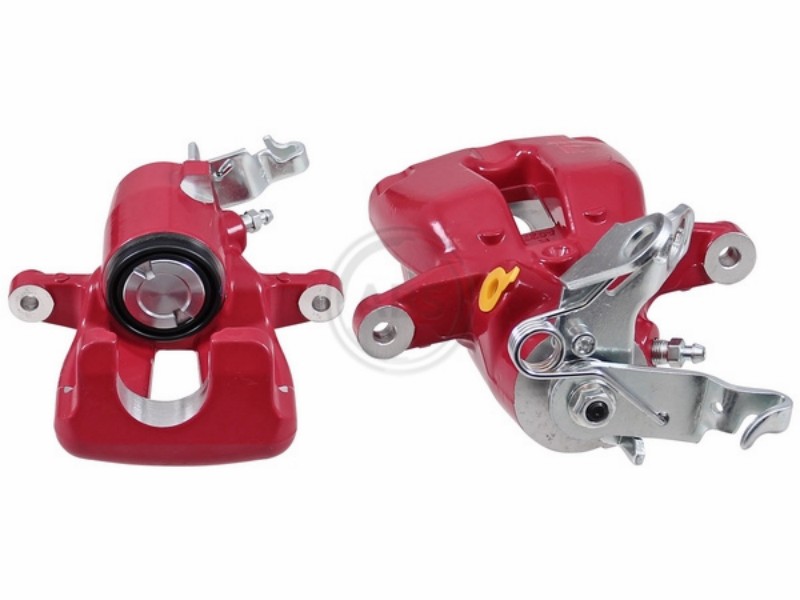 Pinza freno Golf/Jetta/Leon (04-13)