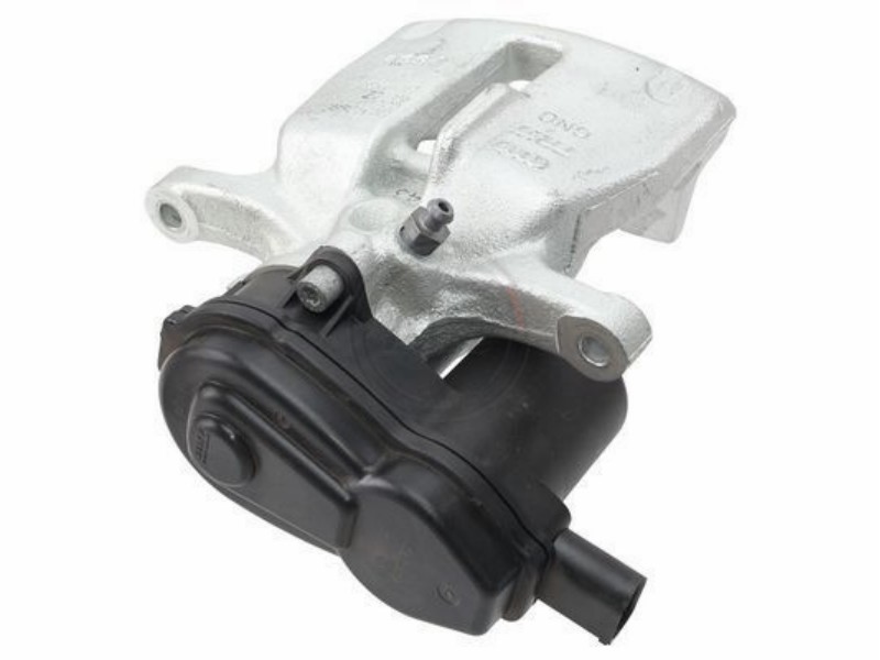 Pinza freno A4/A5/Q5 (06-17)