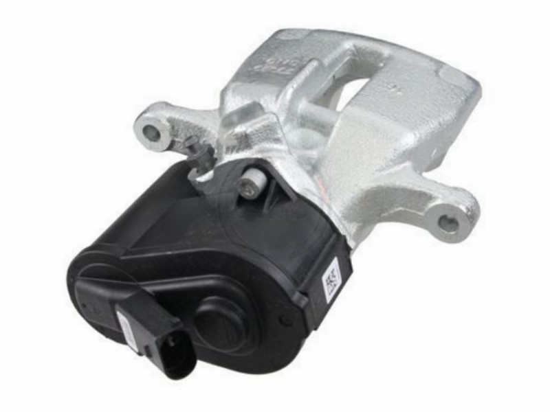 Pinza freno Alhambra/CC/Passat/Q3/Sharan/Tiguan (05-22)