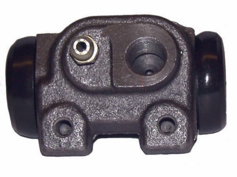 Cilindri a ruota 309/ZX (85-98)