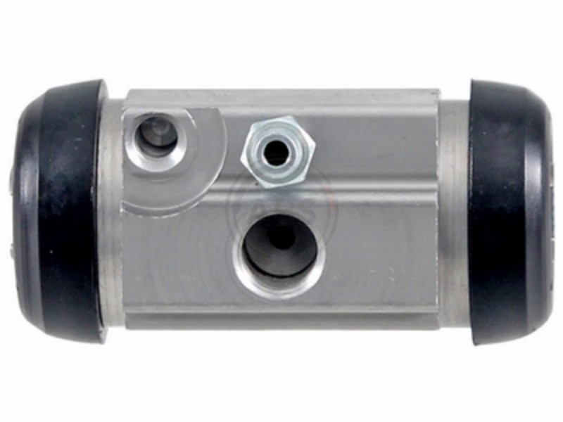 Cilindri a ruota Ecosport (12-22)
