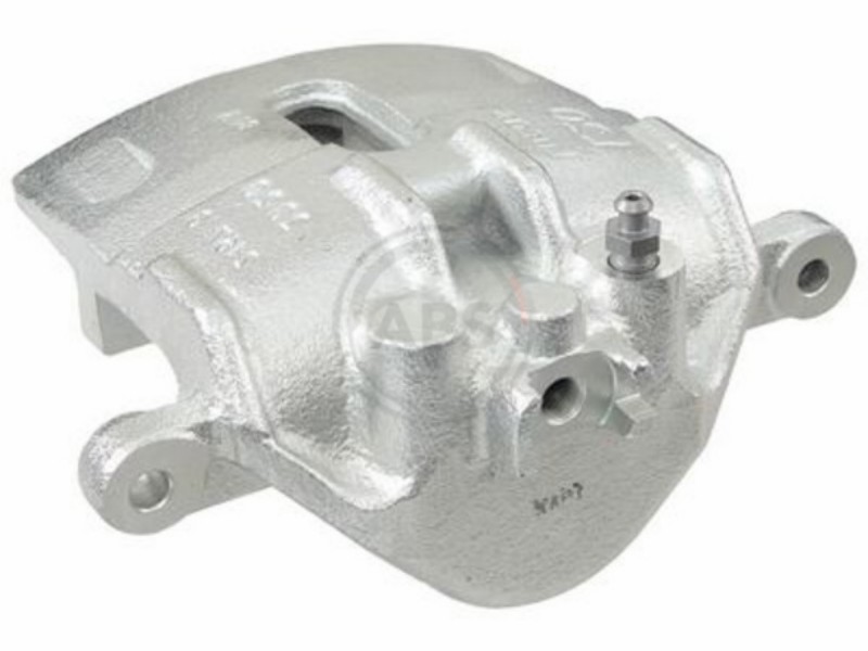 Pinza freno Freelander (98-06)