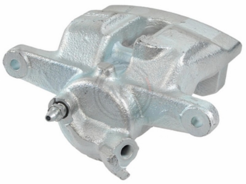Pinza freno Discovery/Range Rover (02-18)