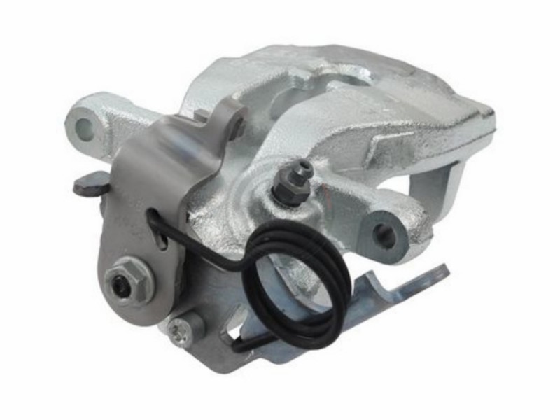 Pinza freno Focus/Galaxy/Kuga/Mondeo/S-Max (05-15)