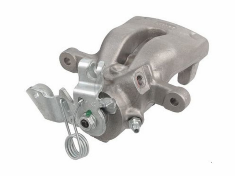 Pinza freno Zafira (05-22)