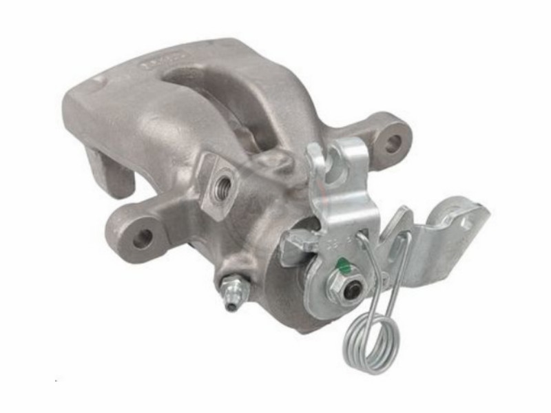 Pinza freno Zafira (05-22)