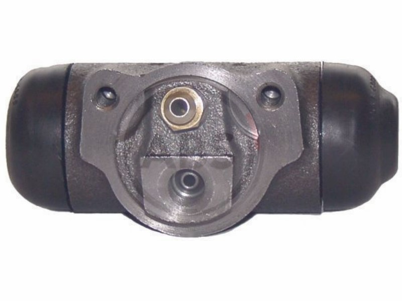 Cilindri a ruota Dyna/Granvia/Hiace/Land Cruiser/Liteace (79-04)