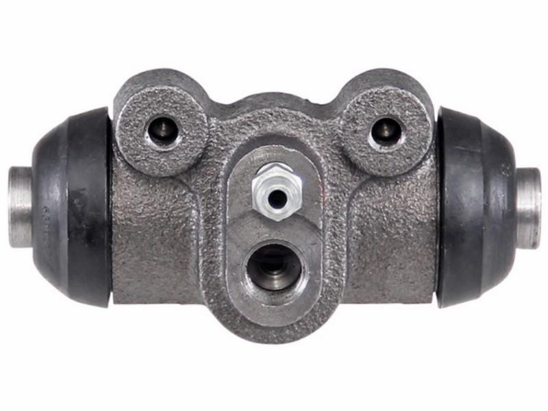 Cilindri a ruota 3 Series (E30) (82-93)