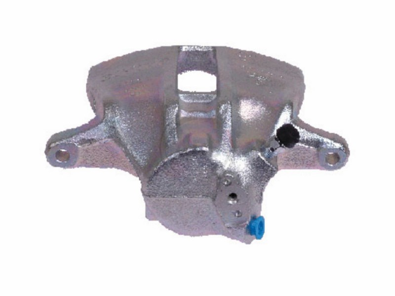 Pinza freno 100/80/90/Caddy/Cordoba/Corrado/Coupe/Golf/Ibiza/Inca/Jetta/Passat/Polo/Quantum/Scirocco/Toledo/Vento (74-04)