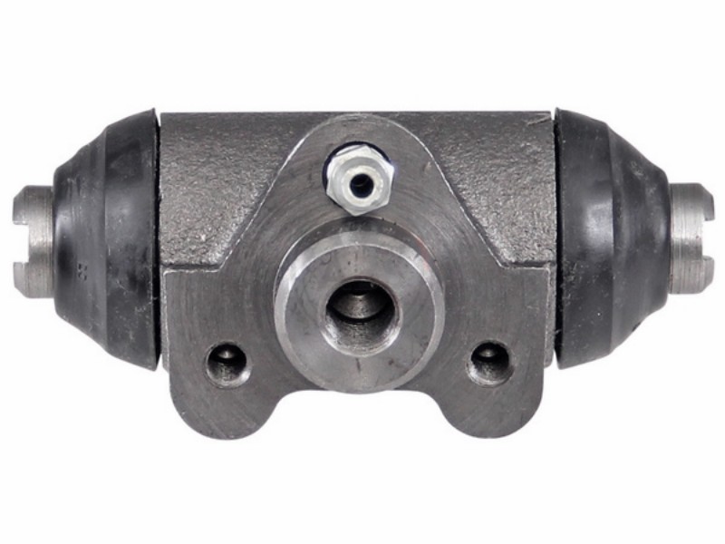 Cilindri a ruota 1000MB/105/1100MB/120/125/130/135/136/Estelle/Favorit/Forman//S110 (67-95)