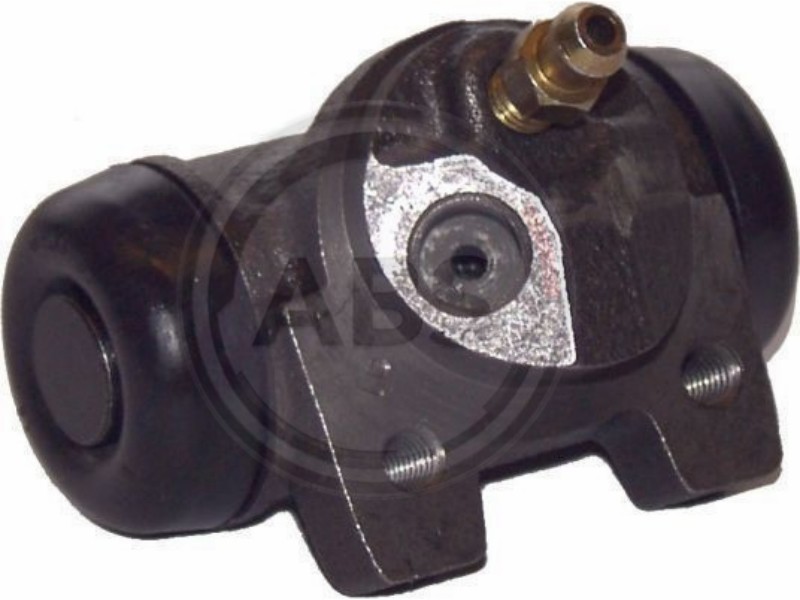 Cilindri a ruota 400 Series/Atou/Atu/Caro (Polonez)/Polonez/Prima (Polonez) (88-02)