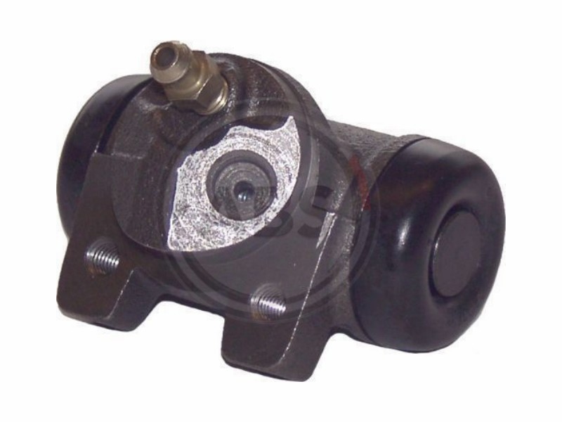 Cilindri a ruota 400 Series/Atou/Atu/Caro (Polonez)/Polonez/Prima (Polonez) (88-02)