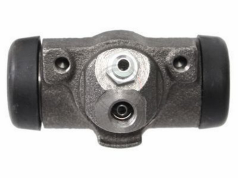 Cilindri a ruota P Series (59-71)