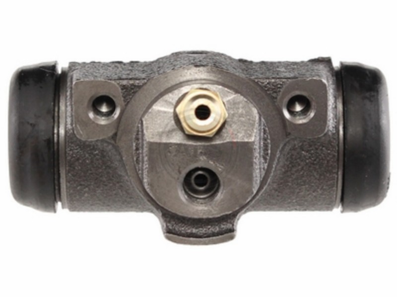 Cilindri a ruota Amazone/P Series (59-72)