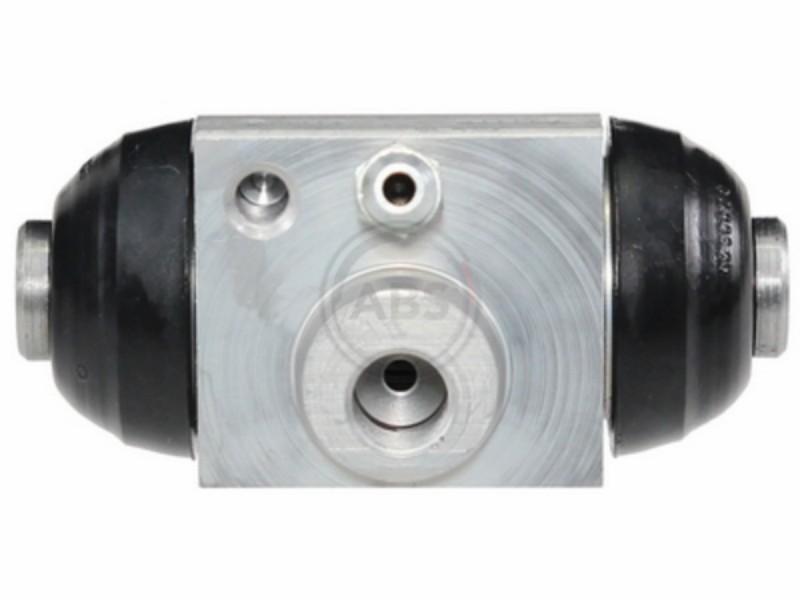 Cilindri a ruota 208/301/C3/C4/C-Elysee/Corsa (12-22)