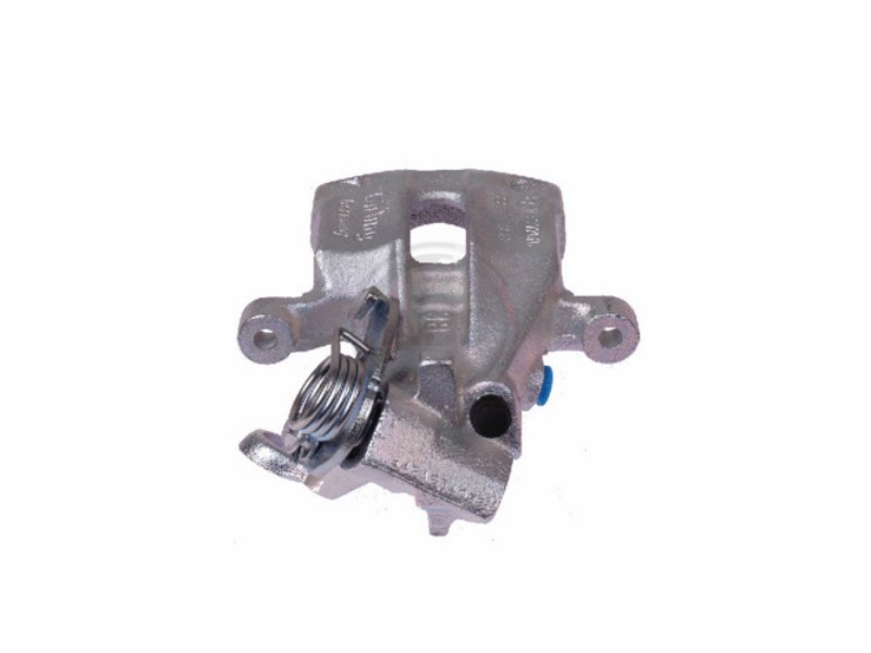 Pinza freno 405/Corrado/Golf/Ibiza/Jetta/Passat/Quantum/Toledo/Vento (83-02)