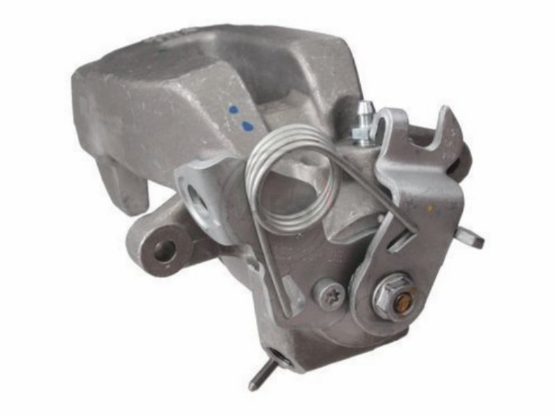 Pinza freno A6/Allroad/Passat (97-05)