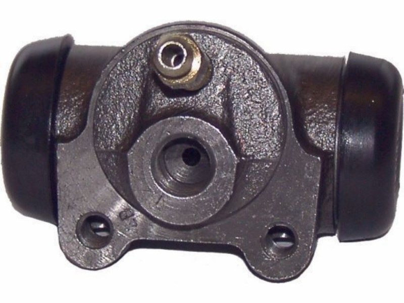 Cilindri a ruota 505///Extra/Grand // (82-01)