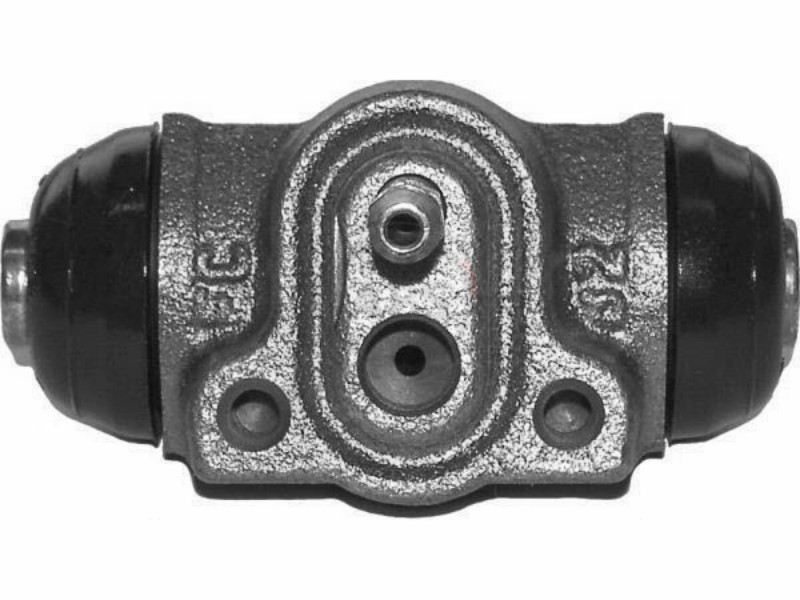 Cilindri a ruota 3 Series (E36) (90-99)