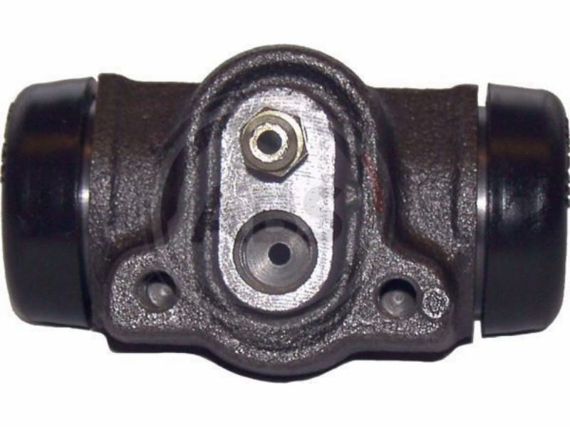Cilindri a ruota 3 Series (E36) (94-00)