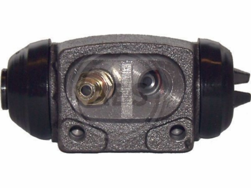 Cilindri a ruota 200 Series/400 Series/Civic/Concerto/ZS (89-05)