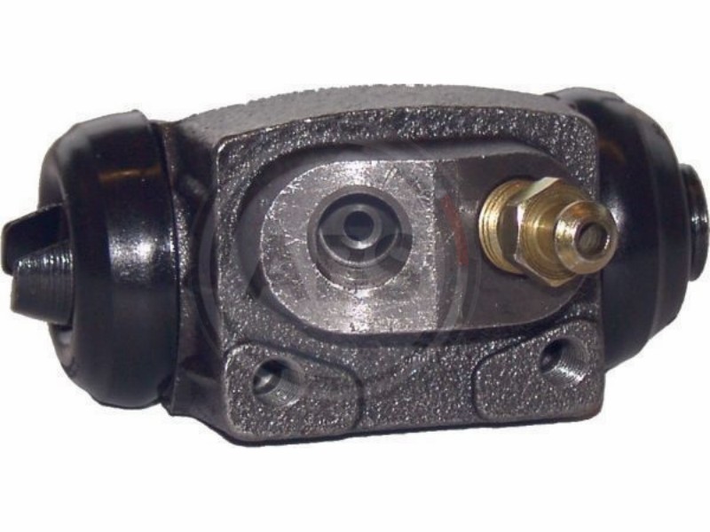 Cilindri a ruota 200 Series/400 Series/Civic/Concerto/ZS (89-05)