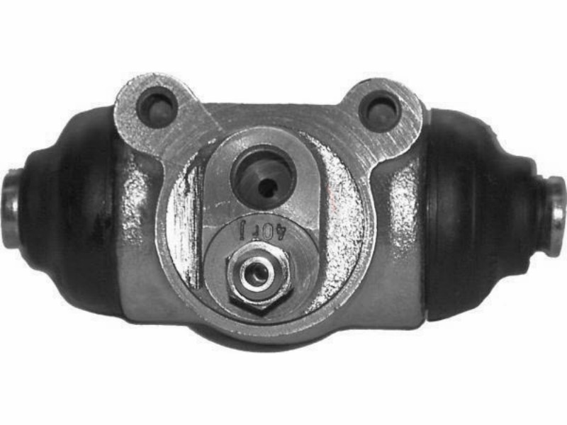 Cilindri a ruota 1000/1250/2000/Cabstar/Eco-T/F/Granada/L/L Series/MB-Series (W631)/P100 (Sierra)/Trade (72-06)