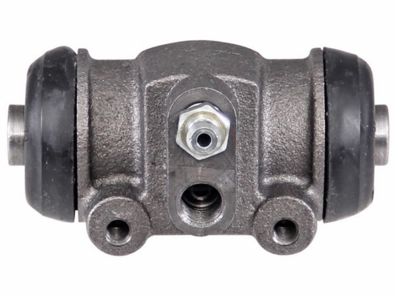 Cilindri a ruota Maverick/Terrano (93-02)