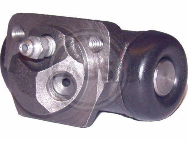 Cilindri a ruota Mondeo (93-00)