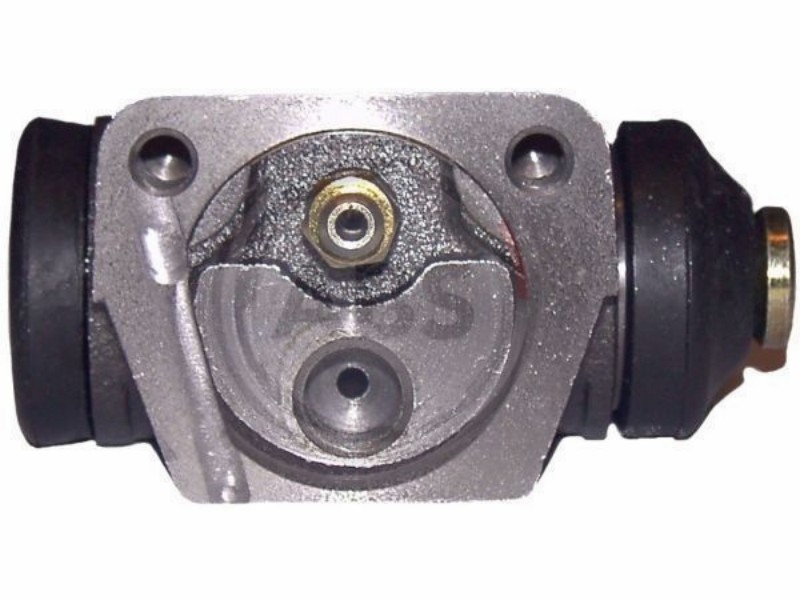 Cilindri a ruota Mondeo (93-00)