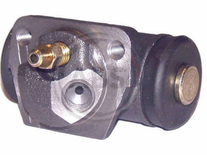 Cilindri a ruota Escort/Mondeo (93-00)