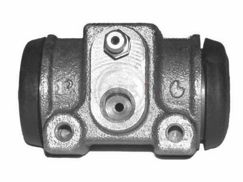 Cilindri a ruota Boxer/Ducato/Jumper/Relay (81-12)