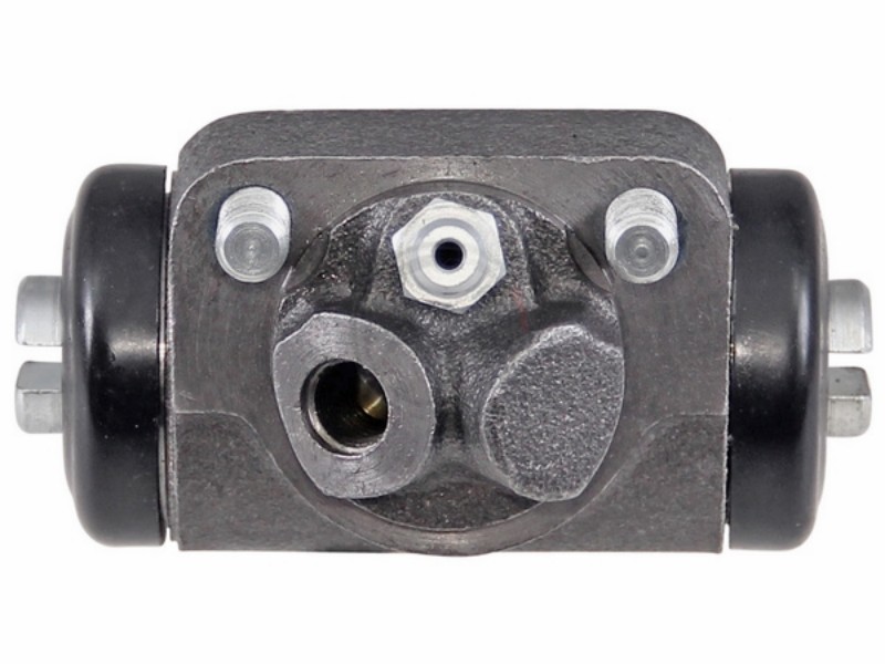Cilindri a ruota 110/Defender (84-98)