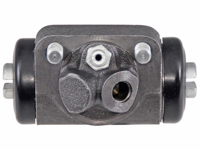 Cilindri a ruota 110/Defender (84-98)