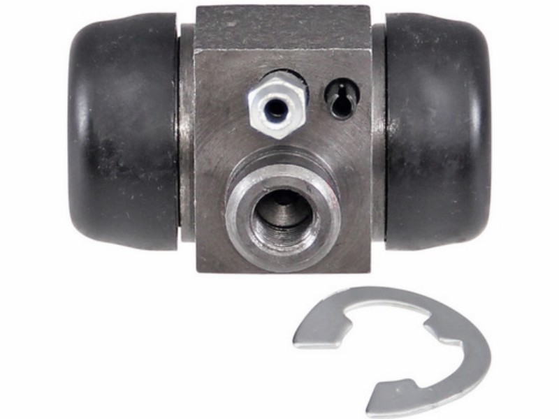 Cilindri a ruota 400/AR Series/CF/Convoy/Daily (69-06)