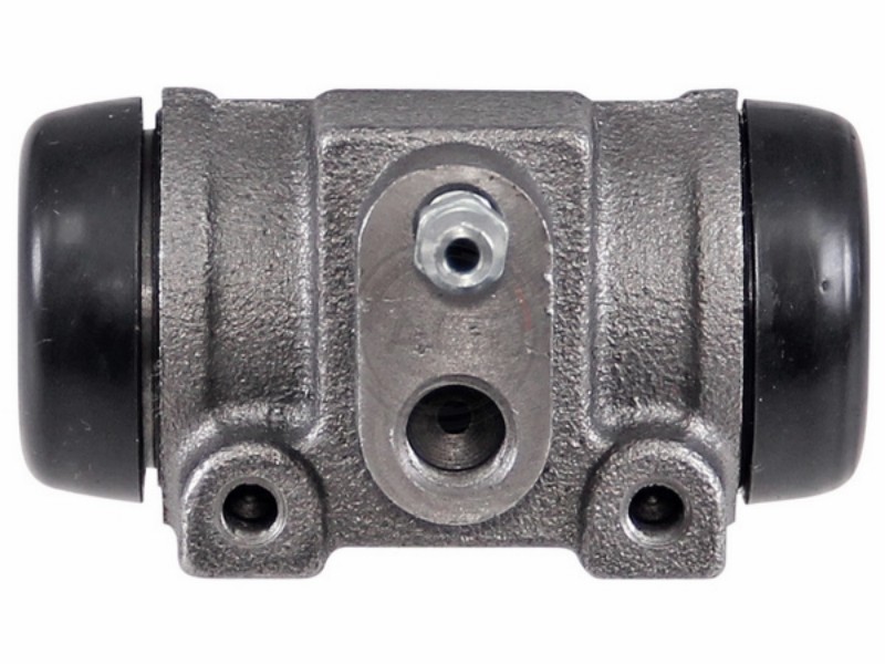 Cilindri a ruota Boxer/Ducato/Jumper/Relay (94-06)